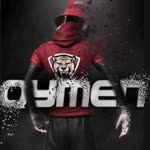 Eymen