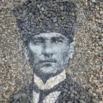 Ayşe