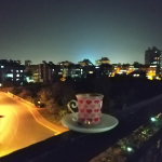 Duygu