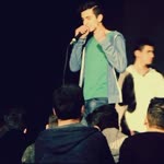 Abdullah
