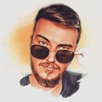 Melih