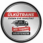 Recep