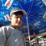 Kemal