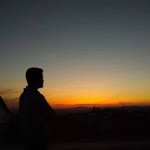 Emirhan