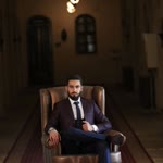 Profil fotoğrafı
