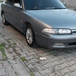 Milcan