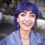 Ülker