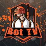 Bot