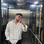 Melih