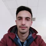 Ercan