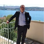 Ömer
