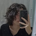 Merve