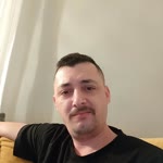 Serdar