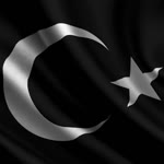 Yusuf