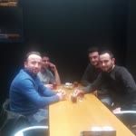 Salih