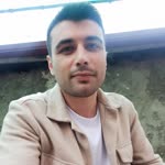 Kadir