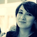 Deniz