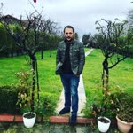 Kadir