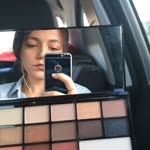 Ceyda