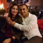 Deniz