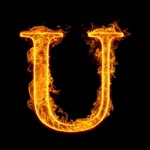 Ugur