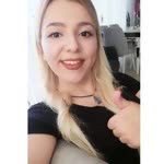 Pınar