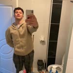 Burak