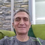 Hüseyin