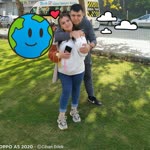Jale
