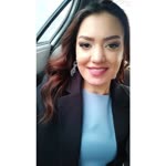 Emel