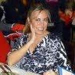 Merve