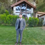 Ozan