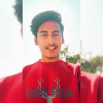 Santhosh