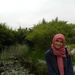 Serenay