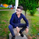 Ömer