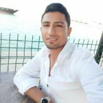 Arif