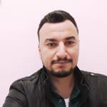 Yusuf
