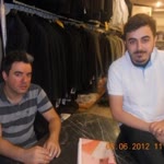 Tolga