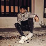 Emre