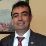 Bektaş