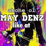 May