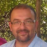 Durmuş