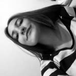 Ceren