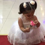 Elif