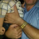 Mustafa