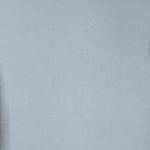 Meryem