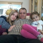 Bülent