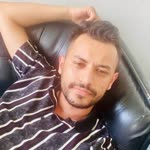 İlhan