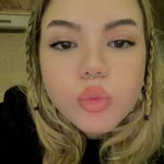 Irmak