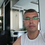 Muhammet